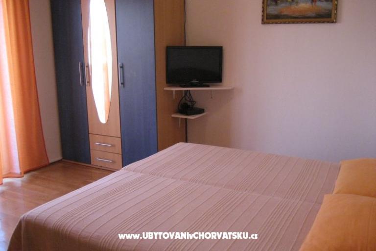Apartmaji Pag – foto 14