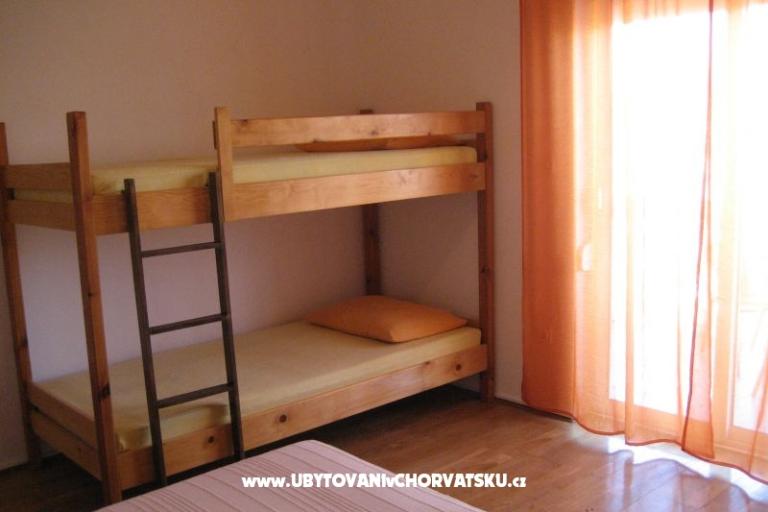 Apartmaji Pag – foto 15