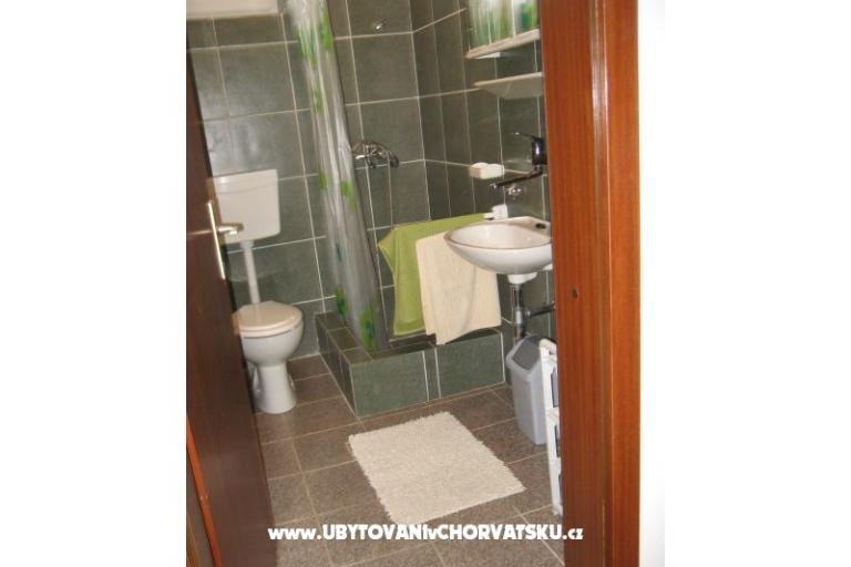 Apartmaji Pag – foto 17
