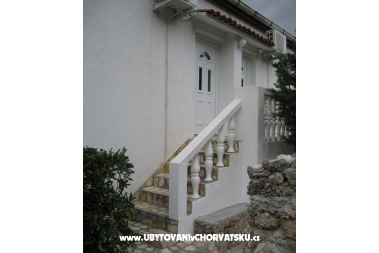 Apartmaji Pag – foto 3
