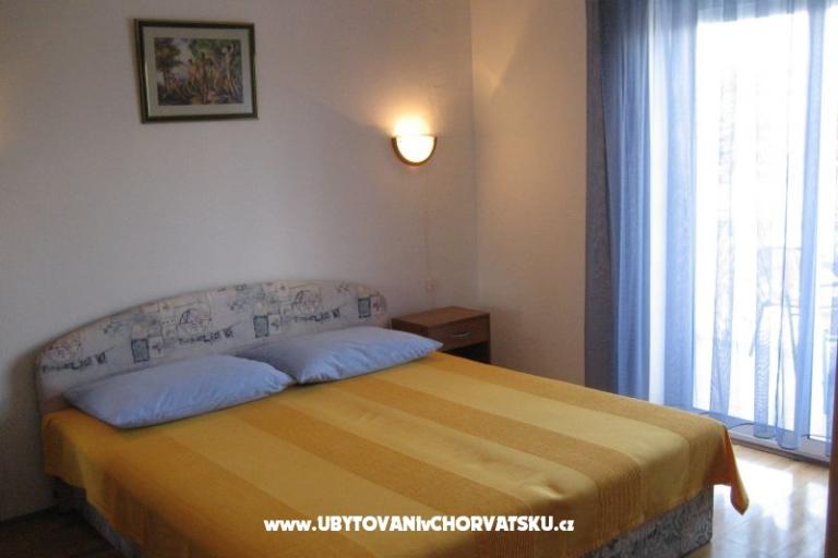 Apartmaji Pag – foto 7