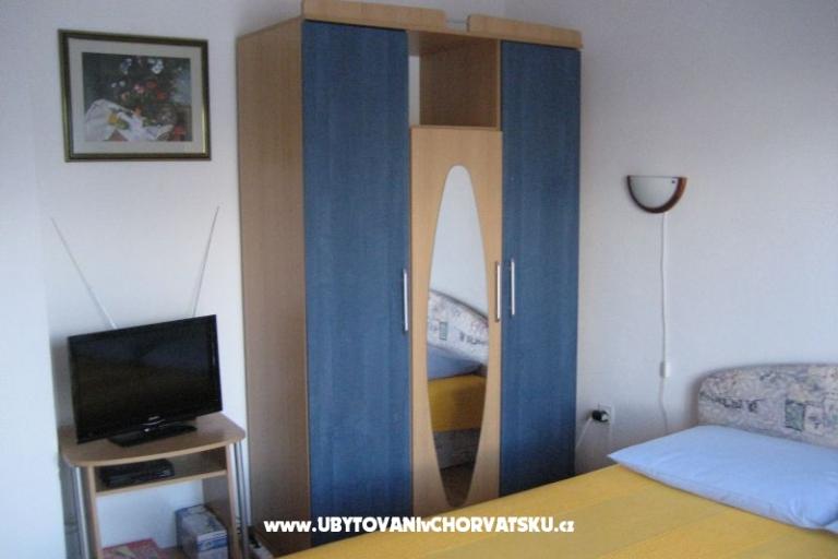 Apartmaji Pag – foto 8