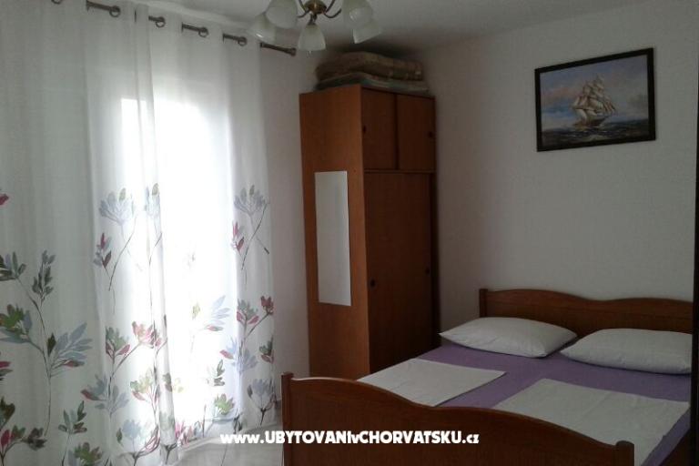 Apartmaji Pag – foto 10