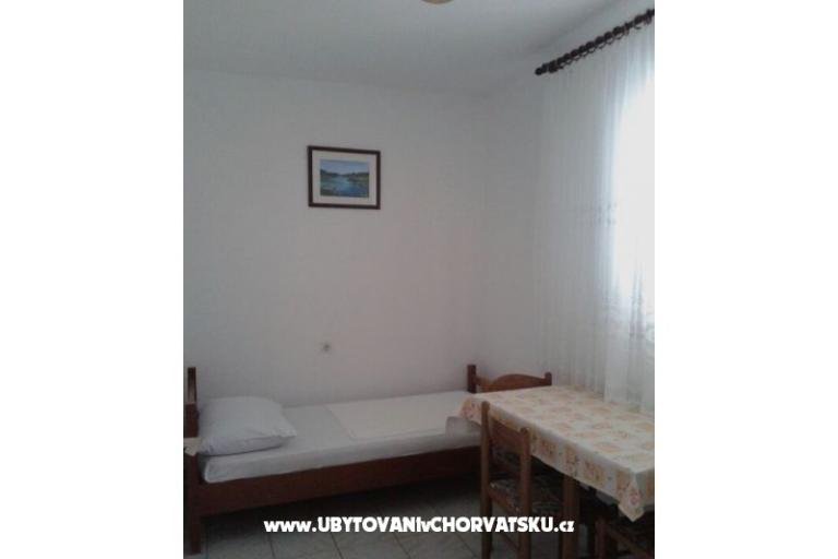 Apartmaji Pag – foto 11