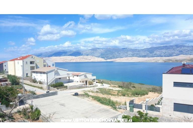 Apartmaji Pag – foto 14