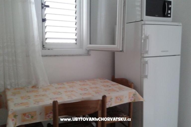 Apartmaji Pag – foto 15