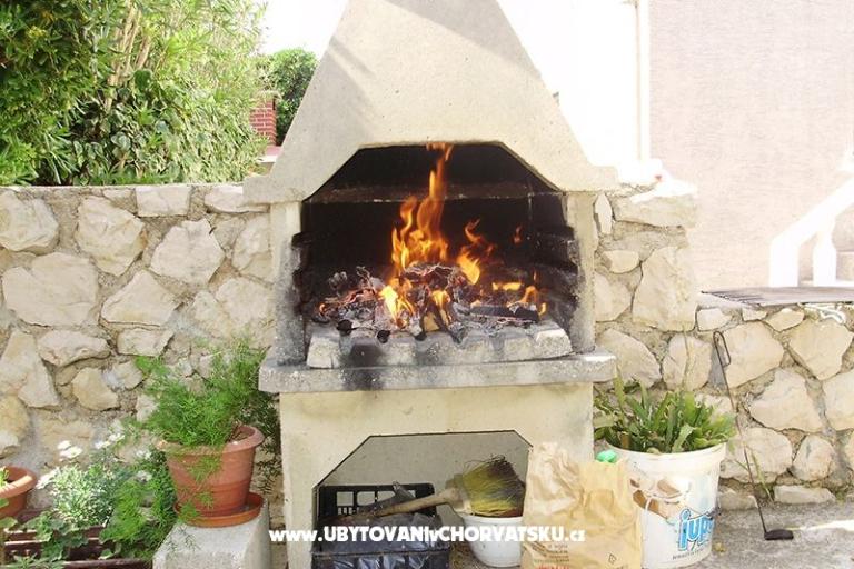 Apartmaji Pag – foto 17