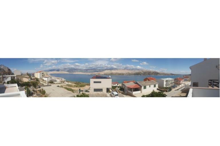 Apartmaji Pag – foto 18