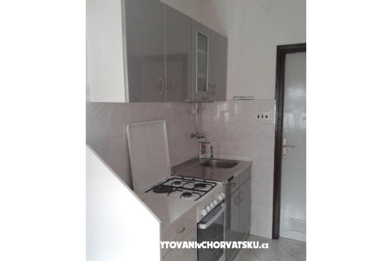 Apartmaji Pag – foto 8