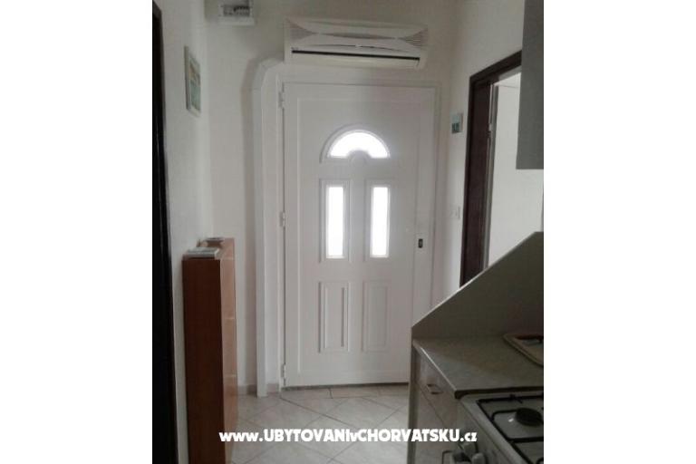Apartmaji Pag – foto 9