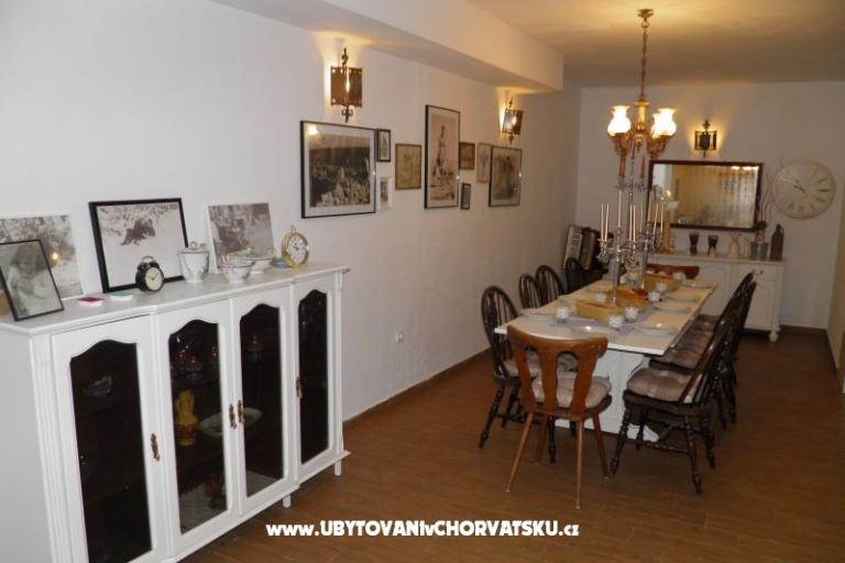 Apartmaji Perla – foto 10