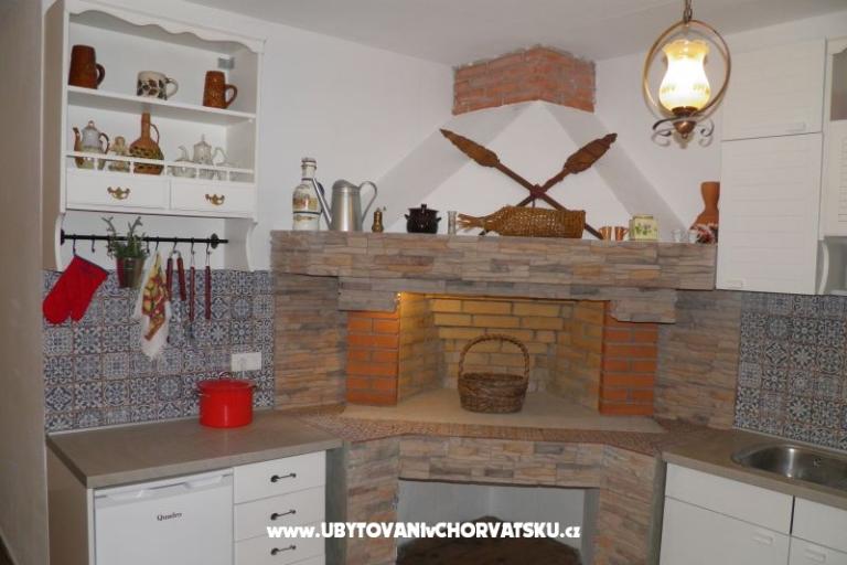 Apartmaji Perla – foto 11
