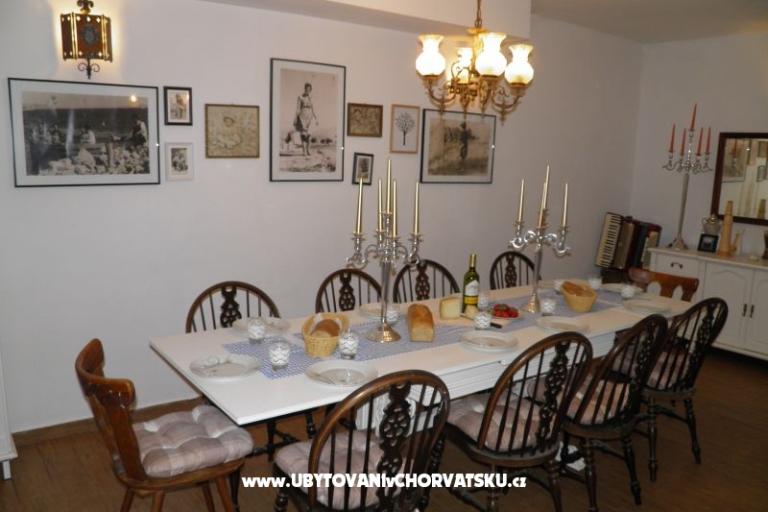Apartmaji Perla – foto 12