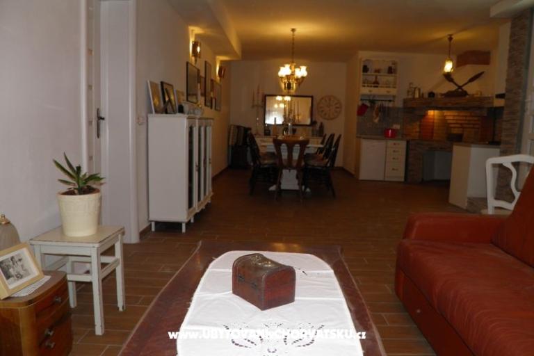Apartmaji Perla – foto 13