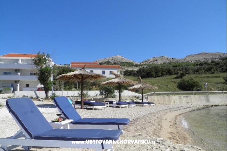 Apartmaji Perla – foto 14