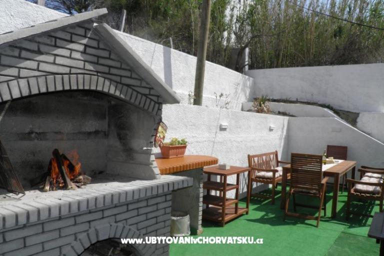 Apartmaji Perla – foto 16