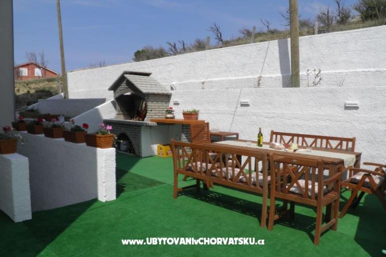 Apartmaji Perla – foto 17
