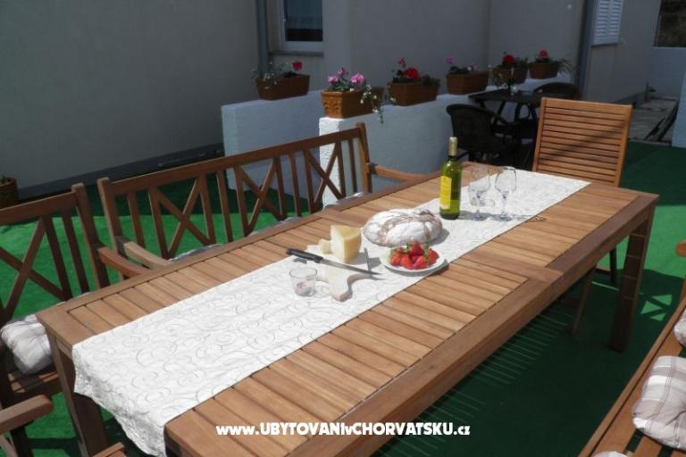 Apartmaji Perla – foto 18