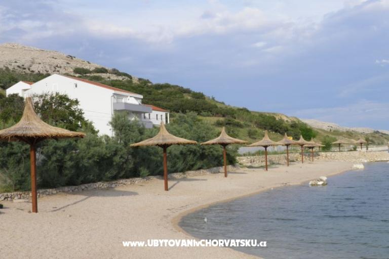 Apartmaji Perla – foto 6