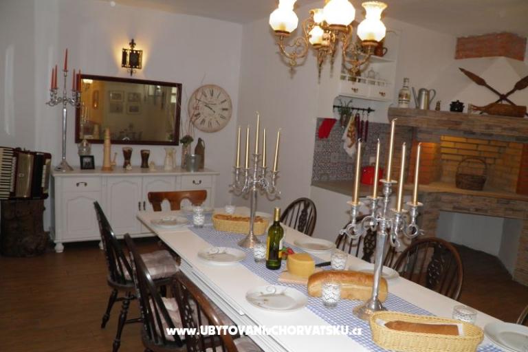 Apartmaji Perla – foto 7