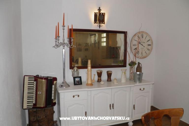 Apartmaji Perla – foto 8