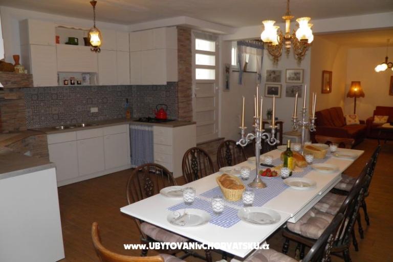 Apartmaji Perla – foto 9