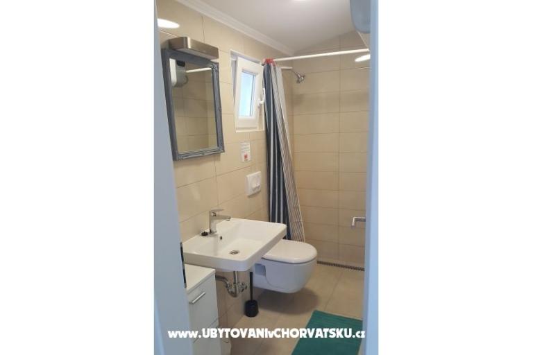 Apartmaji Petrović – foto 10