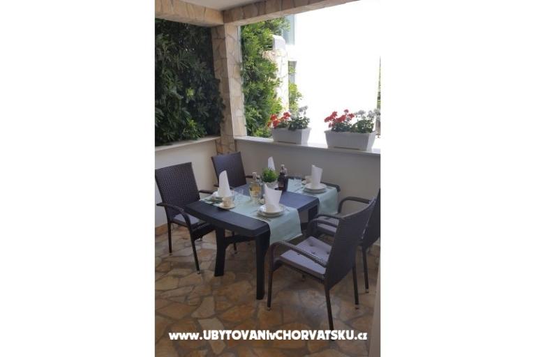 Apartmaji Petrović – foto 11