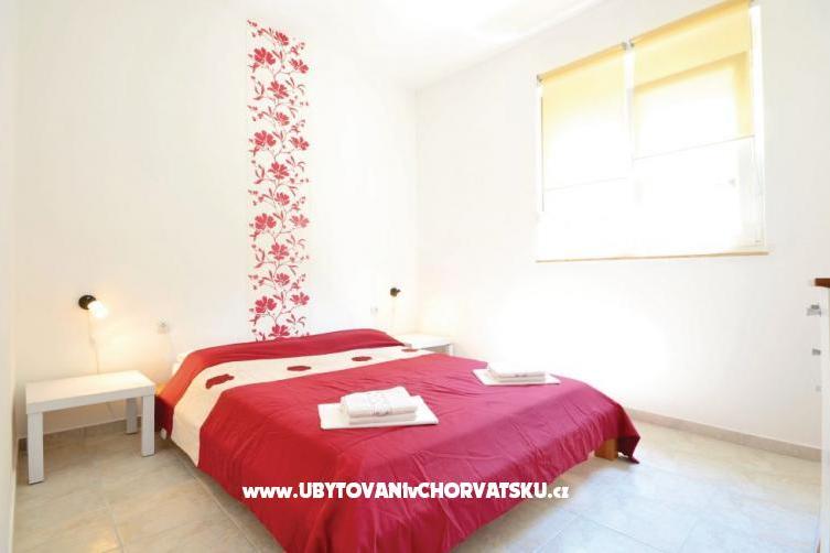 Apartmaji Petrović – foto 3