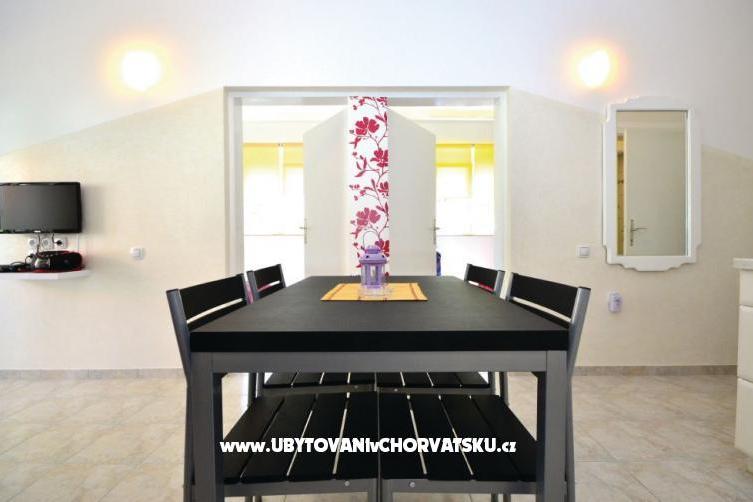 Apartmaji Petrović – foto 4