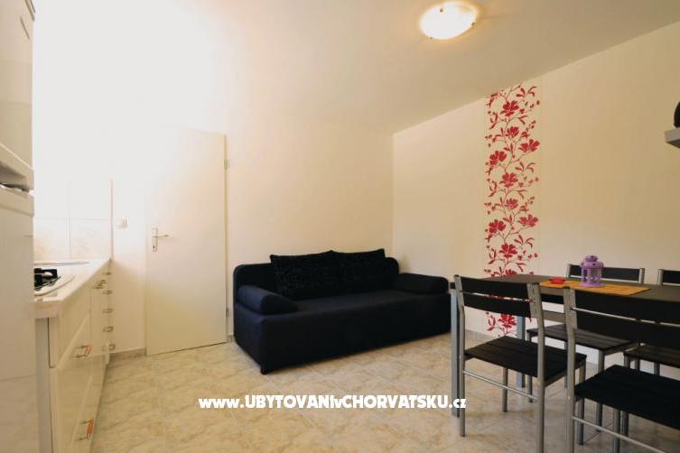 Apartmaji Petrović – foto 6