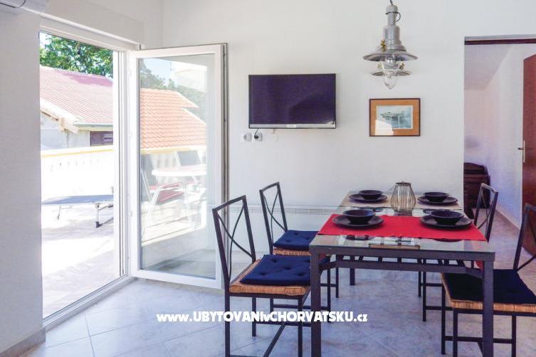 Apartmaji Petrović – foto 7