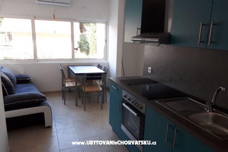 Apartmaji Petrović – foto 8