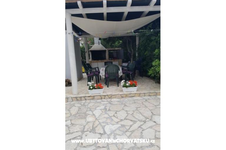 Apartmaji Petrović – foto 9