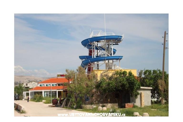 Apartmaji Plaža – foto 10