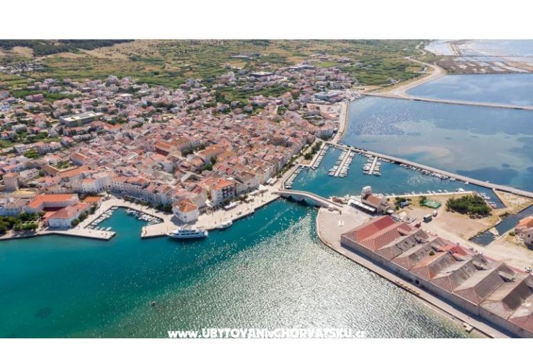 Apartmaji Plaža – foto 12