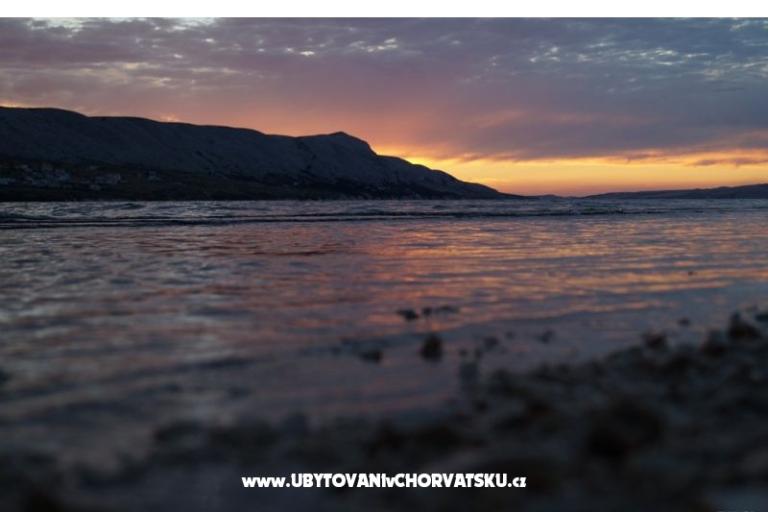 Apartmaji Plaža – foto 14