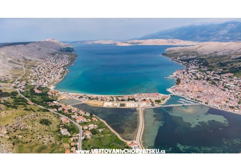 Apartmaji Plaža – foto 15