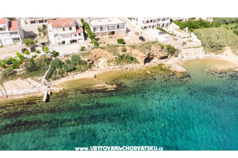 Apartmaji Plaža – foto 17