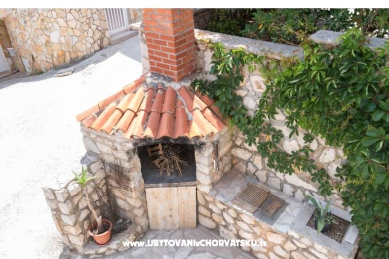 Apartmaji Plaža – foto 3
