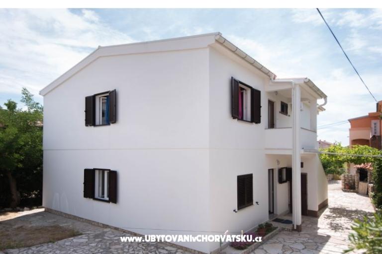 Apartmaji Plaža – foto 4