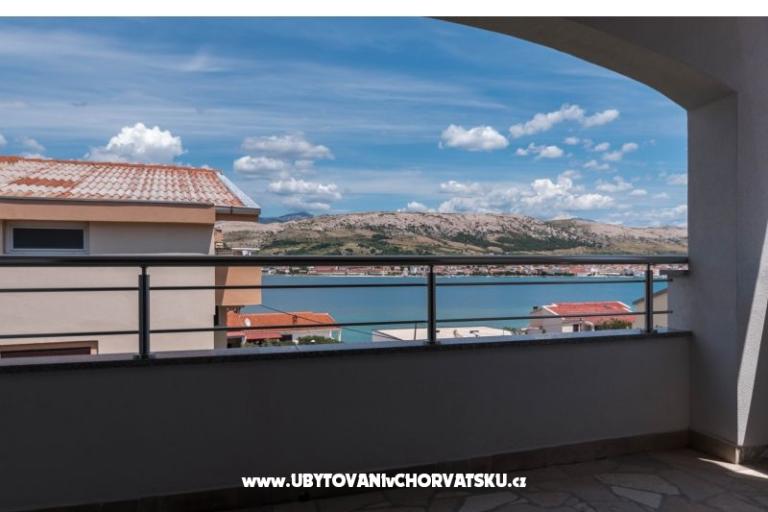Apartmaji Plaža – foto 5