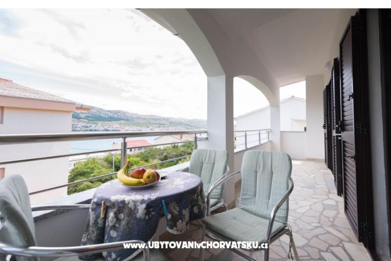 Apartmaji Plaža – foto 6