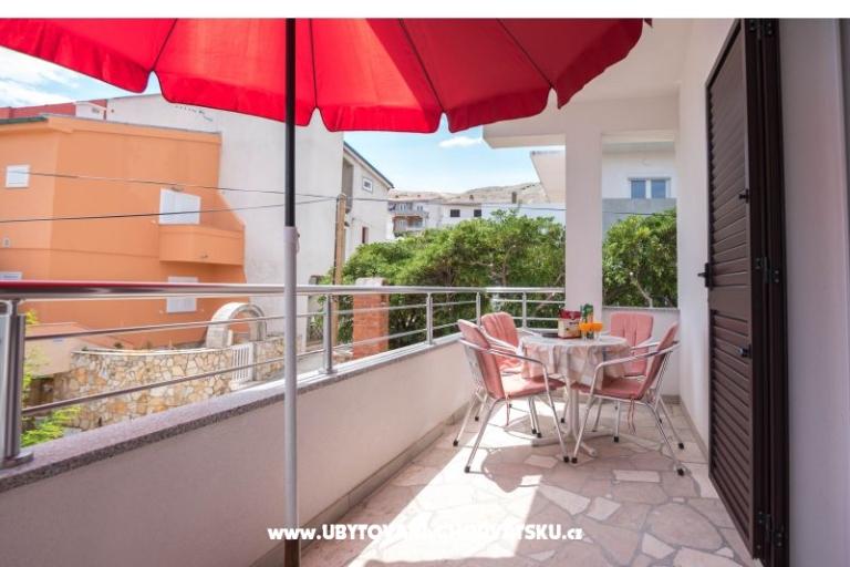 Apartmaji Plaža – foto 7