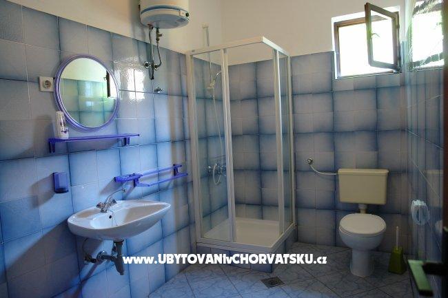 Apartmaji Stupicic – foto 8
