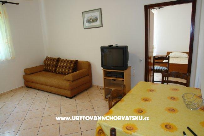 Apartmaji Stupicic – foto 9