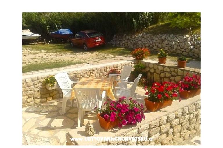 Apartmaji Stupicic – foto 11