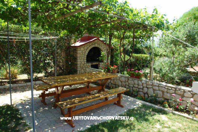 Apartmaji Stupicic – foto 2