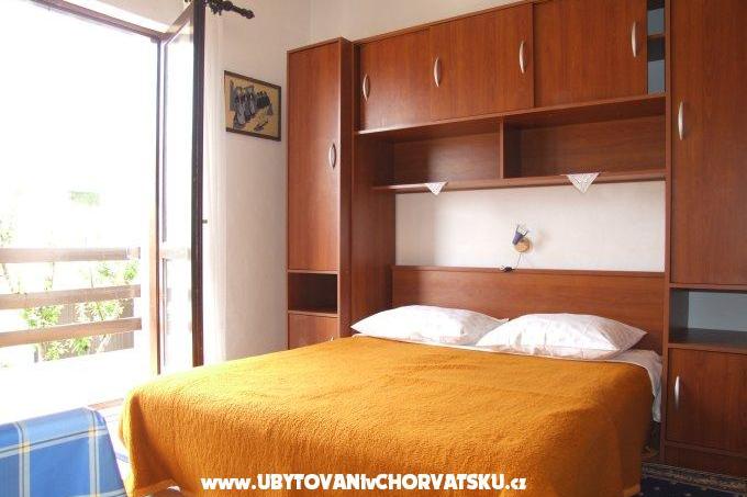 Apartmaji Stupicic – foto 6