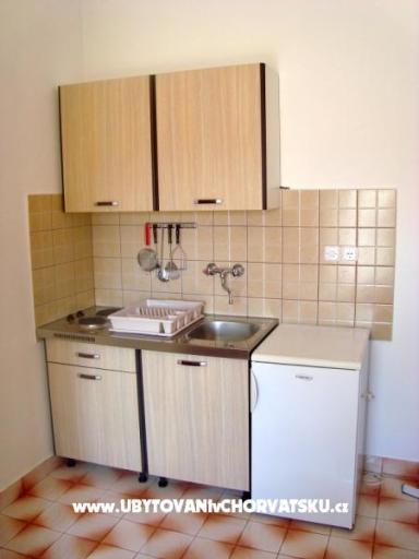 Apartmaji Stupicic – foto 7